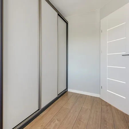 Comfort Wyspianskiego