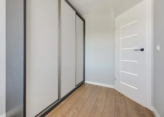 Comfort Wyspianskiego